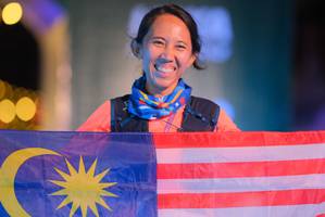 BIB: 
                            <button type="button" onclick="openModal(21771773)" class="btn btn-primary btn-sm float-right btn-popup" data-toggle="modal" data-target=".modal-high-quality">
                        <i class="fas fa-shopping-cart"></i> Add to Cart
                    </button>
                                            <button type="button" onclick="isThisMe(21771773, true)" class="btn btn-success btn-sm float-right btn-popup btn-isme hidden" data-toggle="tooltip" data-placement="bottom" title="นี่คือรูปของคุณใช่ไหม คลิกที่นี่เพื่อเอาเข้าอัลบั้ม">
                        <i class="fas fa-plus"></i> Add to album
                    </button>
                    <button type="button" onclick="isThisMe(21771773, false)" class="btn btn-warning btn-sm float-right btn-popup btn-isnotme hidden">
                        <i class="fas fa-ban"></i> Remove from album
                    </button>